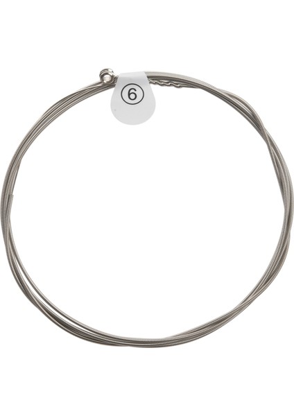 Ziko Dn Serisi Elektro Gitar Dizeleri Ekstra Işık Nikel Kaplama Çelik Çekirdek DN009 (Yurt Dışından) fırsatları