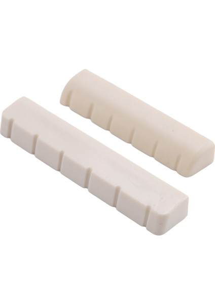 Dayanıklı Gitar Köprüsü Öğütme Zımpara Somunu Steir Zımpara Onarım Aracı Gitar Burnish Alet Aksesuarları (Yurt Dışından) fiyatları