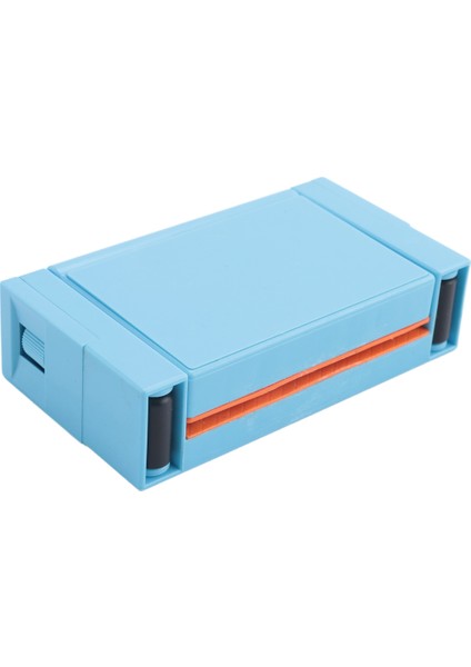 Dayanıklı Gitar Köprüsü Öğütme Zımpara Somunu Steir Zımpara Onarım Aracı Gitar Burnish Alet Aksesuarları (Yurt Dışından) modelleri