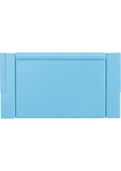 Dayanıklı Gitar Köprüsü Öğütme Zımpara Somunu Steir Zımpara Onarım Aracı Gitar Burnish Alet Aksesuarları (Yurt Dışından) fırsatları