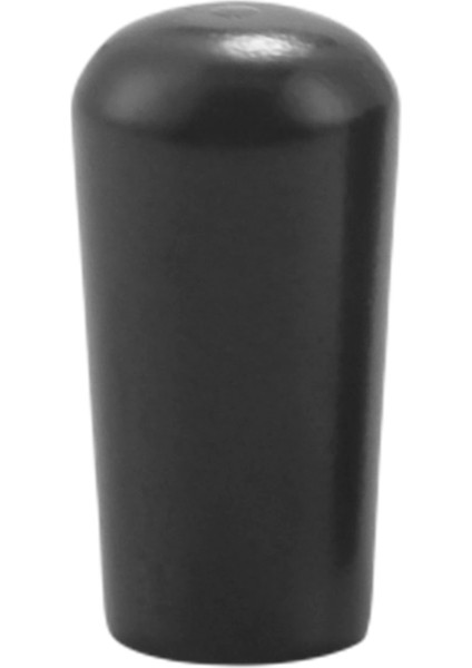 3pcs Gitar Anahtarı Ipucu, Lp Epı Elektro Gitar, Gun-Black Için 3 Yollu Değişim Anahtarı Düğmesi Uç Kapağı Bakır (Yurt Dışından)