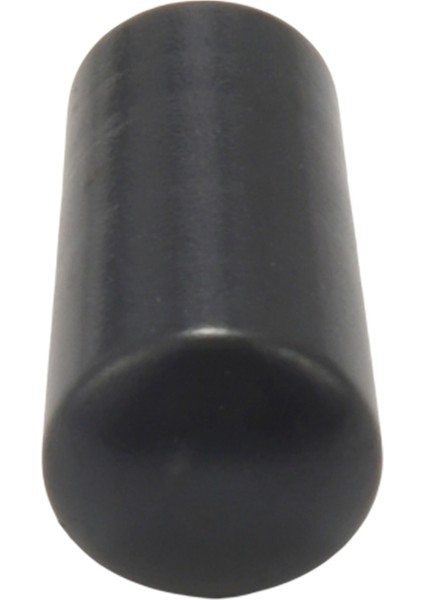 3pcs Gitar Anahtarı Ipucu, Lp Epı Elektro Gitar, Gun-Black Için 3 Yollu Değişim Anahtarı Düğmesi Uç Kapağı Bakır (Yurt Dışından) indirimleri