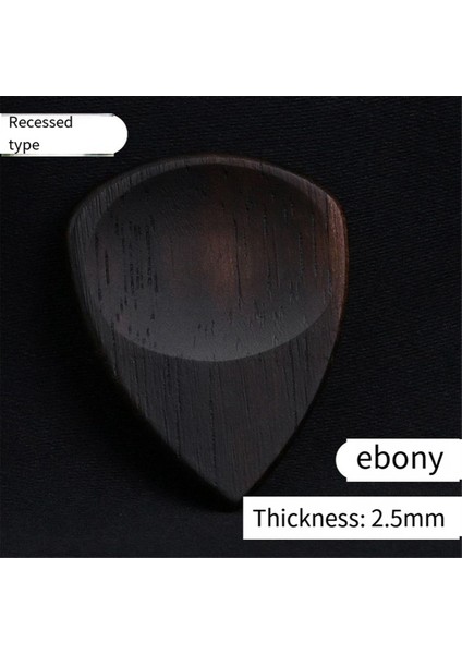 Yivli Gitar Seçimleri, Ahşap Gitar Seçimleri, Elektrikli, Akustik Veya Bas Gitar Için Ahşap Gitar Seçimleri, B (Yurt Dışından) modelleri