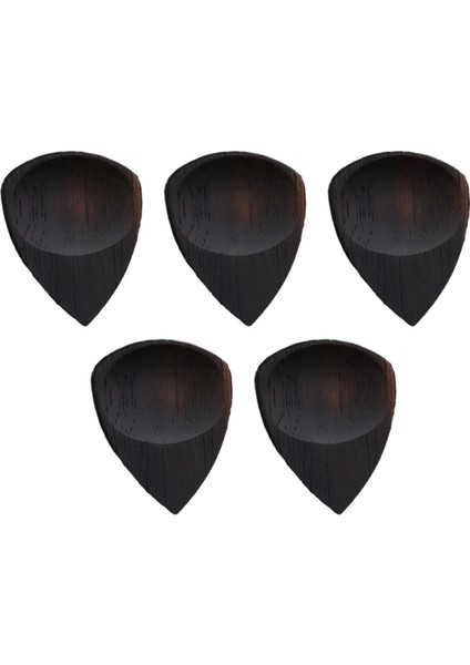 Yivli Gitar Seçimleri, Ahşap Gitar Seçimleri, Elektrikli, Akustik Veya Bas Gitar Için Ahşap Gitar Seçimleri, B (Yurt Dışından) indirimleri