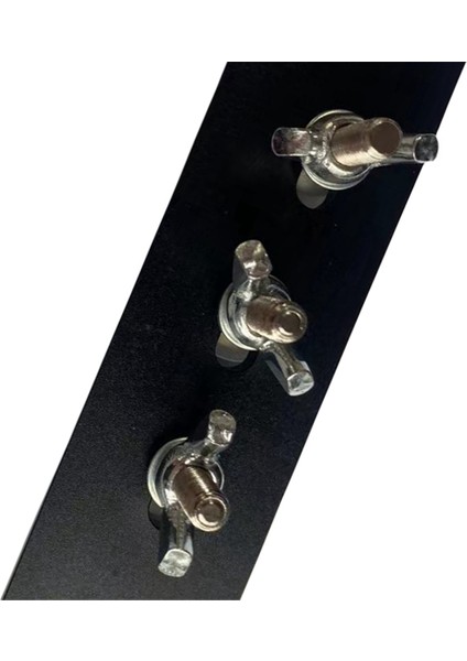 Halk Gitar Köprüsü Kelepçe Aracı Akustik Gitar Köprüsü Tutkal Sabit Kelepçe Müzik Aleti Onarım Aracı (Yurt Dışından) indirimleri