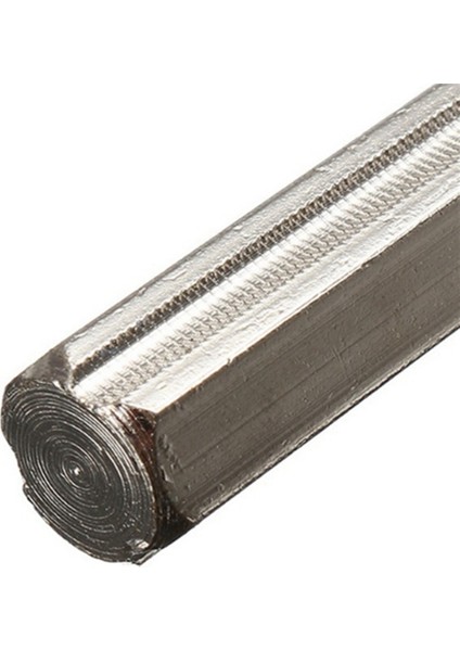 3&#39;ü 1 Gitar Somun Dosyası Aracı Seti, 3 Boyutlar Gitar Köprüsü Eyer Onarım Araçları, Gitar Köprüsü Yuvası Pileşim Kiti (Yurt Dışından) fırsatları