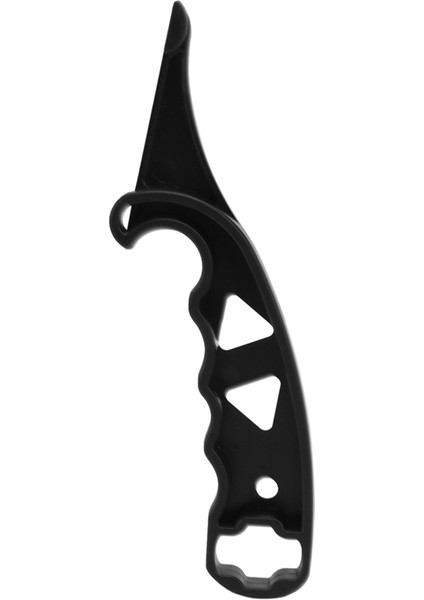 Gitar String Ssanser, Gitar String Tutamak Yeni Dize Yapın Akustik Elektro Gitar Kemanı Için Anında Ayarla Kalın (Yurt Dışından) fiyatları