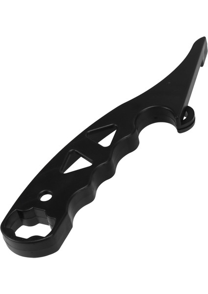 Gitar String Ssanser, Gitar String Tutamak Yeni Dize Yapın Akustik Elektro Gitar Kemanı Için Anında Ayarla Kalın (Yurt Dışından) indirimleri