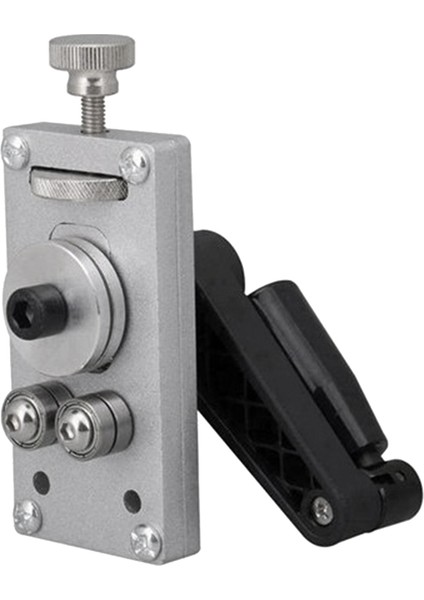 Gitar Fretwire Bükme Luthier Aracı Gitar Bas Aksesuarları Için Fret Tel Bükme Aracı (Yurt Dışından)