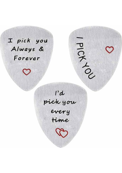 Koca Erkek Arkadaşı Hediyeler, Gitar Müzisyen Koca Erkek Arkadaşı Baba, Düğün Sevgililer Günü, Onun Için Hediye Için Hediyeler Seçer. (Yurt Dışından)