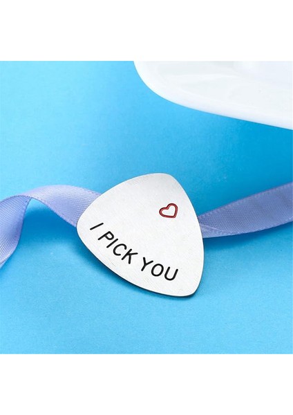 Koca Erkek Arkadaşı Hediyeler, Gitar Müzisyen Koca Erkek Arkadaşı Baba, Düğün Sevgililer Günü, Onun Için Hediye Için Hediyeler Seçer. (Yurt Dışından) fırsatları