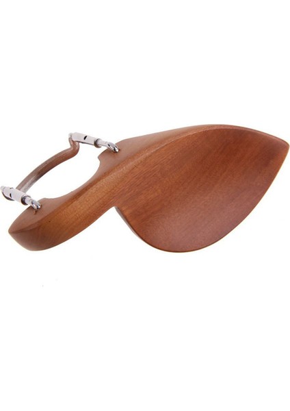 4/4 Keman Aksesuarları, Ayar Pimleri, Plaka, Kuyruk Telleri, Çene Çizimi, Vidalar, Ince Ayar Keman Ipi Seti (Yurt Dışından) fırsatları