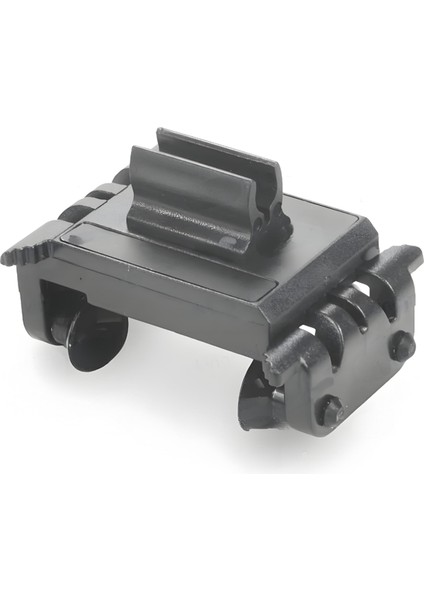 Akustik Keman Mikrofonu Klipsli Müzik Aleti Mikrofonları Gooseeck Mic Için Keman Keman Klibi (Yurt Dışından) fiyatları