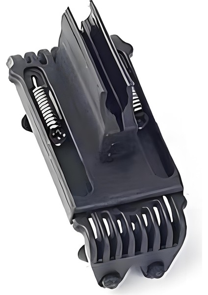 Akustik Keman Mikrofonu Klipsli Müzik Aleti Mikrofonları Gooseeck Mic Için Keman Keman Klibi (Yurt Dışından) fırsatları