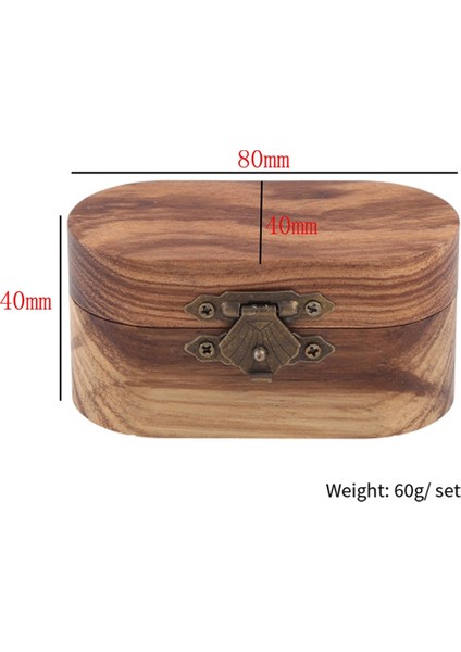 Gitar Seçme Sahibi, Müzisyenler, Rockers, He, Kocası, Erkek Arkadaşı, Gençler Için Havalı ve Zarif Gitar Aksesuarı Hediyesi (Yurt Dışından) indirimleri