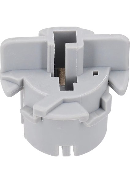 Toyota 2001-20 (Yurt Dışından)