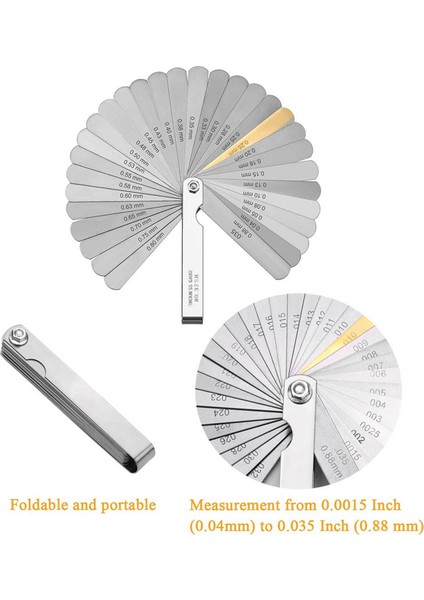 72PCS Gitar Aracı Kiti Onarım Bakım Araçları String Action Cetvel Gitar Köprüsü Pimleri Dizeler Taşıma Çantası ile Seçimler (Yurt Dışından) modelleri