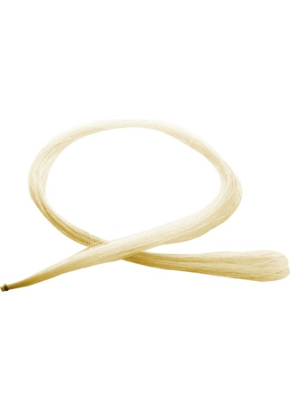 75CM Keman Yayı Keman Doğal Saç At Saçı Beyaz (Yurt Dışından) modelleri