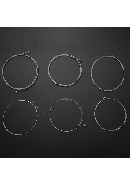 Irin Electric Gitar Dizeleri (.008-.038) Inç Nickell Kaplamalı Bilyalı 6pcs/gitar Musical Için Set Beyaz Dizeleri (Yurt Dışından) fiyatları
