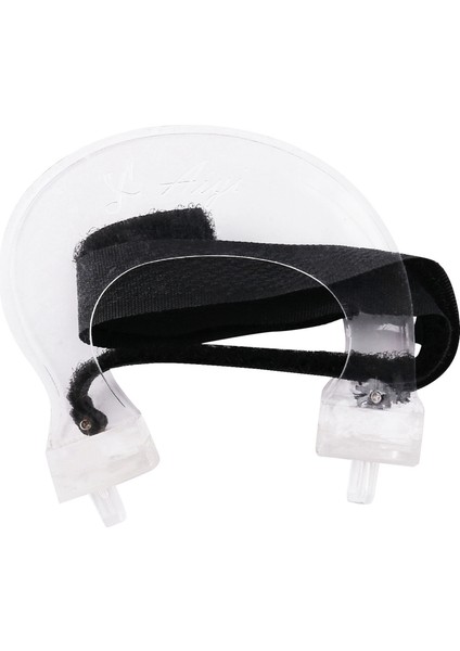 1/4 Keman Yayını Düzeltin Kolimator Düzeltici Araç Kılavuzu Yeni Başlayan Uygulama Eğitim Egzersizi (Yurt Dışından)