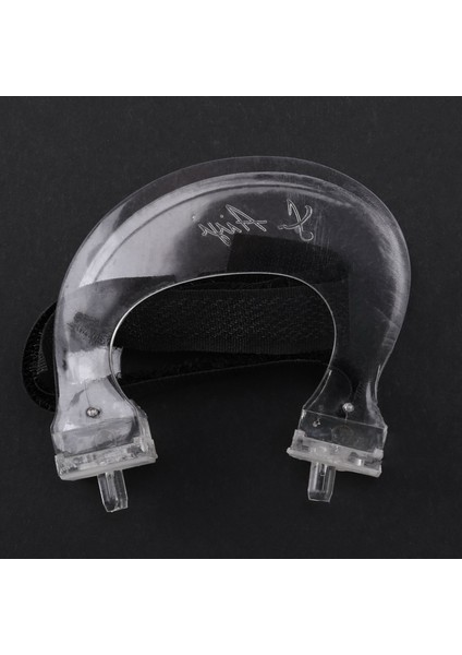 1/4 Keman Yayını Düzeltin Kolimator Düzeltici Araç Kılavuzu Yeni Başlayan Uygulama Eğitim Egzersizi (Yurt Dışından) modelleri