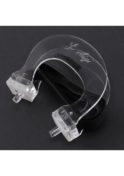 1/4 Keman Yayını Düzeltin Kolimator Düzeltici Araç Kılavuzu Yeni Başlayan Uygulama Eğitim Egzersizi (Yurt Dışından) fırsatları