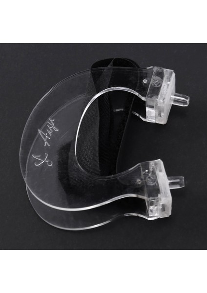 1/4 Keman Yayını Düzeltin Kolimator Düzeltici Araç Kılavuzu Yeni Başlayan Uygulama Eğitim Egzersizi (Yurt Dışından) indirimleri