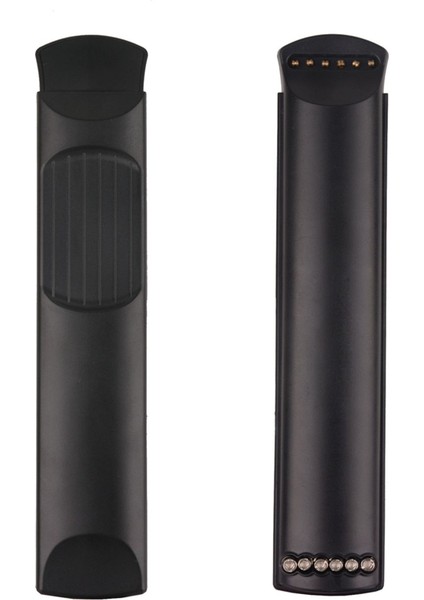 Taşınabilir Cep Gitar Eğitmeni 6-String 6-Fret Ahşap Boyun Akor Uygulama Aracı Yeni Başlayanlar (Yurt Dışından) indirimleri