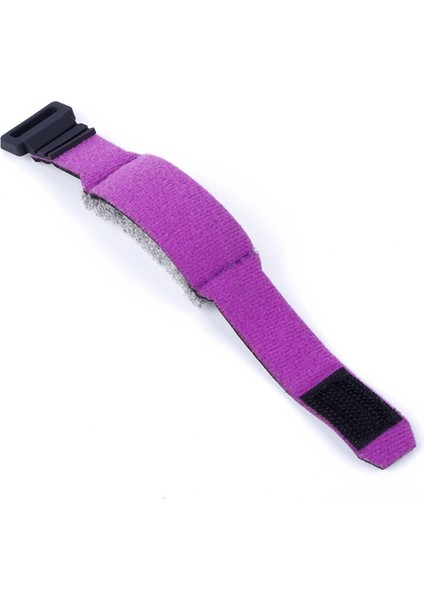 B-Guitar String Muter, Gitar Fret Wrap Gitar Kıvrılığı Muting Sarar, Elektrik Akustik Klasik Gitar Bas (Yurt Dışından) indirimleri