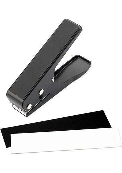 Gitar Pul Punch Pick Pick Maker Gitar Pick Cutter ile 2 Seçim Şerefi Gitar Seçme Aracı (Yurt Dışından) fiyatları