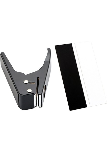 Gitar Pul Punch Pick Pick Maker Gitar Pick Cutter ile 2 Seçim Şerefi Gitar Seçme Aracı (Yurt Dışından) modelleri