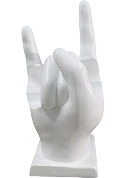 Davul Çubuğu Ekran Standı Hediyeler Davulcu, Davul Çubuğu Tutucu Davul Çubuk Tutucu Organizatör Müzikal Arkadaşlar Için Hediye Set (Yurt Dışından)