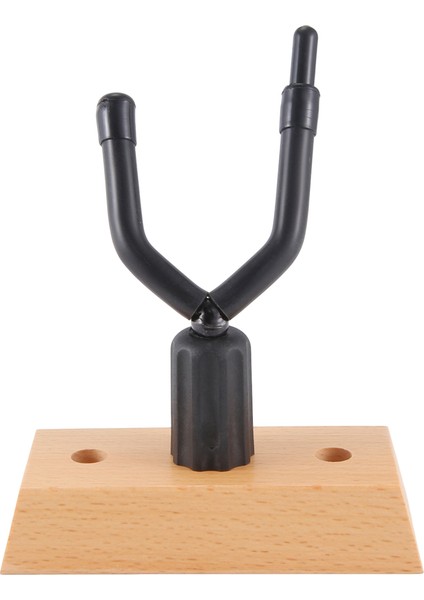 Keman Raf Askısı Keman Duvarı Montajı Duvarı Kancası Düz Ahşap Baz Keman Rafı Kemik Yayı Asabilir (Yurt Dışından) fiyatları