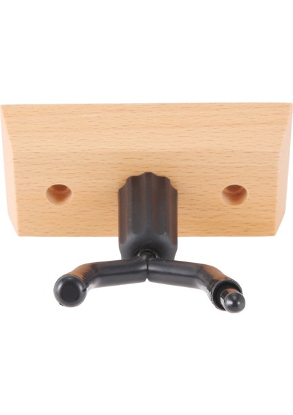 Keman Raf Askısı Keman Duvarı Montajı Duvarı Kancası Düz Ahşap Baz Keman Rafı Kemik Yayı Asabilir (Yurt Dışından) modelleri