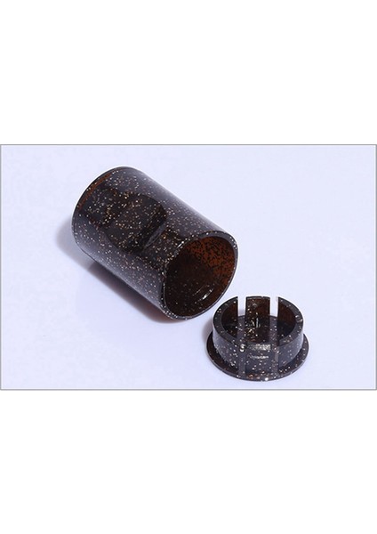 12 Pcs Gitar, Ukulele ve Banjo Için Mini Perküsyonlar Evrensel Plastik Çeşitli Parmak (Yurt Dışından) indirimleri