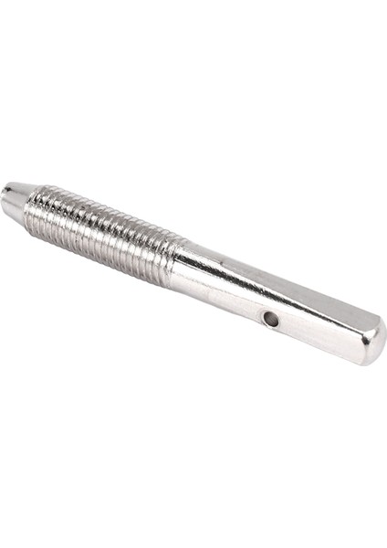 Laiyaqin Için 10 Adet Lir Pimleri Küçük Harp String Müzik Lir Greek Enstrümanı Lir Müzikal Telli Enstrümanlar (Yurt Dışından)