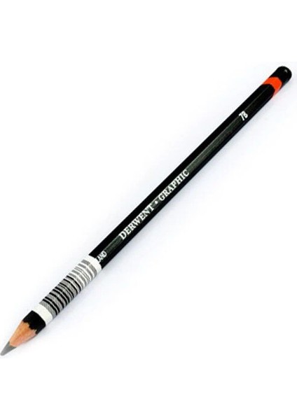 Graphic Pencil Dereceli Kalem 7b