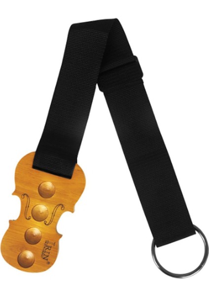 Irin Sello Anti-Slip Mat Çello Sönümleme Önleyici Kaçış Kartı Slip Olmayan Ped (Yurt Dışından)