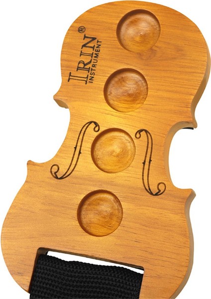 Irin Sello Anti-Slip Mat Çello Sönümleme Önleyici Kaçış Kartı Slip Olmayan Ped (Yurt Dışından) fırsatları