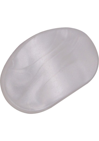 6 Adet Beyaz Inci Gitar Ayarlama Mandalları Tuşlar Düğmesi Tuner Makine Kafaları Premium Ayarlama Anahtar Düğmesi Kapak Kolları Tutam Kapağı (Yurt Dışından) fırsatları