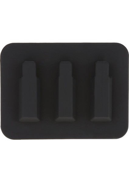 Ballads Akustik Klasik Gitar Sessiz Pad Silikon Uygulama Gitar Silence Müzik Aletleri Guita Parçalar ve Aksesuarlar (Yurt Dışından) fiyatları