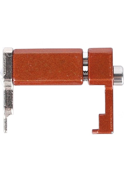 Elektro Gitar Tonlama Aracı Rocker Köprü Ayarlama Aracı Rocker Tremolo Köprü Ayarlama Ayarlayıcı (Yurt Dışından) modelleri