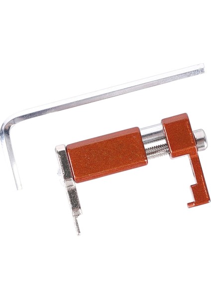 Elektro Gitar Tonlama Aracı Rocker Köprü Ayarlama Aracı Rocker Tremolo Köprü Ayarlama Ayarlayıcı (Yurt Dışından) fırsatları