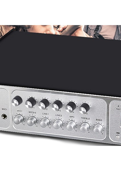 20PCS Gitar Amplifikatör Amplifikatörü, Fit Düğmeleri Alüminyum Kapak Üstü, Marshall Amplifikatörleri Için 6mm Çapında Kaplara Uyuyor (Yurt Dışından) modelleri