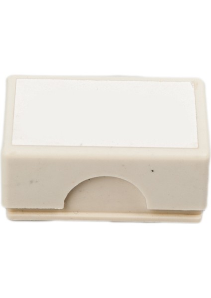 5pcs Beyaz Yay Rosin Yunan Alanı Sürtünme Artan Rosin Viola Viyola Çello Yay Dize Enstrüman Dayanıklı (Yurt Dışından) modelleri