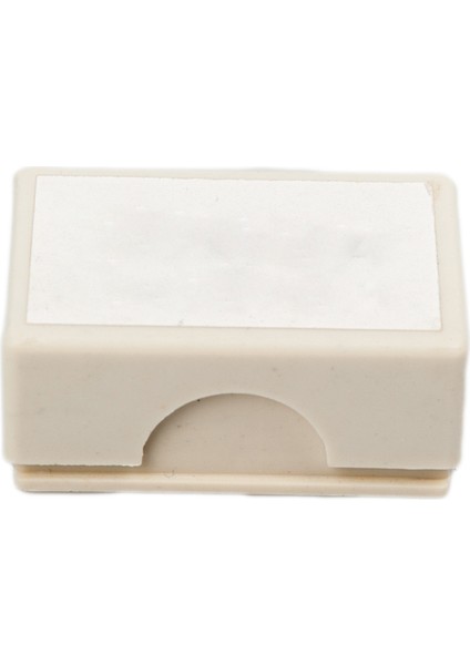 5pcs Beyaz Yay Rosin Yunan Alanı Sürtünme Artan Rosin Viola Viyola Çello Yay Dize Enstrüman Dayanıklı (Yurt Dışından) indirimleri