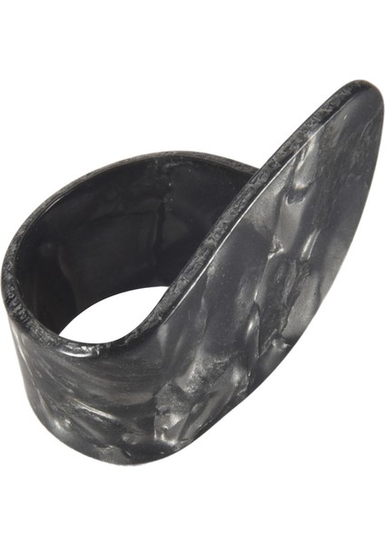 Gitar Slayt Seti 1 Cam Slayt, 1 Çelik Slayt ve 1 Pirinç Gitar Slayt, 6 Adet Gitar Seçimi ve 4 Parmak Seçimi (Yurt Dışından)