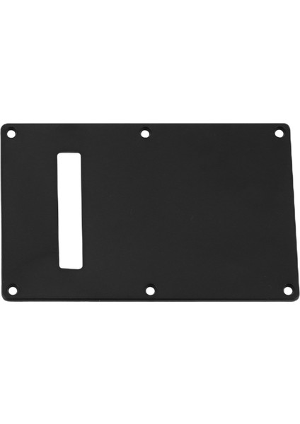 3 Kat Siyah 11 Delikli Sss Gitar Pickguard Strat Arka Plaka Pikap Kılıfları Knobs Guitarra Ipuçları Gitar Parçaları ve Aksesuarlar-52 x 52 x 52MM (Yurt Dışından) fiyatları