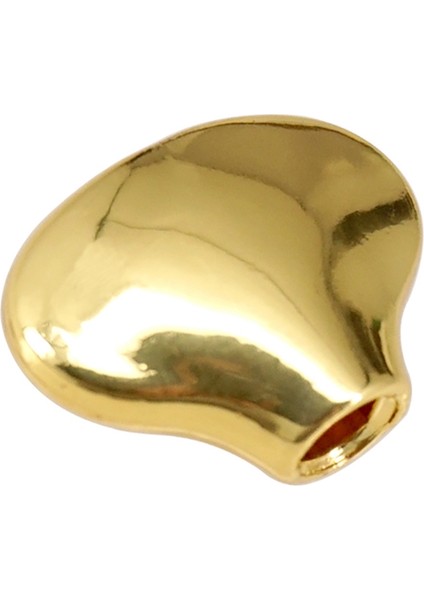 6pcs Çinko Alaşım Elektro Gitar Ayarlama Mandalları Kapak Tunerleri Makine Kafası Yedek Düğmeler Topuzlar Gitar Aksesuarları, Altın (Yurt Dışından) fiyatları