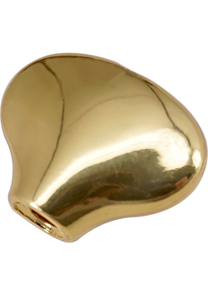 6pcs Çinko Alaşım Elektro Gitar Ayarlama Mandalları Kapak Tunerleri Makine Kafası Yedek Düğmeler Topuzlar Gitar Aksesuarları, Altın (Yurt Dışından) fırsatları